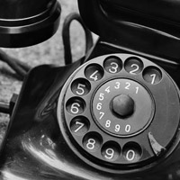 Kontakt Smartelektro